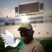 Delmar Stanley - Facebook