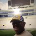 Delmar Stanley - Facebook
