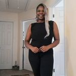 Delmarshea Stanley - @stanleydelmarshea - Instagram