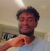 Estanley Delmour - Facebook