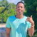 Stanley Jean - Facebook