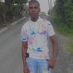 delly_nevaswitch - @delmar.thomas.5 - Instagram
