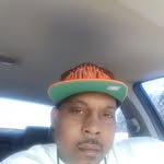 Delmar Thomas - @216papadel - Instagram