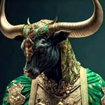 Delmar Thomas - @delmar.thomas.52 - Instagram