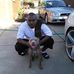 Delmar Thomas - Facebook