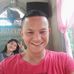 Delmar Thomas - Facebook