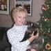 Delmar Thomas - Facebook