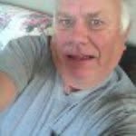 Delmar Thomas - @motor_trike_1 - Instagram