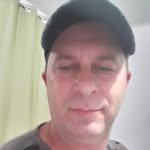 Thomas Delmar - @delmarthomasthomas - Instagram