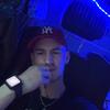 Thomas Delmarle 🚛💨 - @thomas_delmarle - TikTok