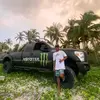 Thomas - @thomasdelmar - TikTok
