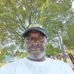 Delmer Taylor - Facebook