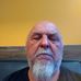 Delmer Taylor - Facebook