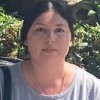 Delmi Lopez - LinkedIn