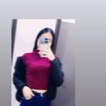 Delmi_____L. - @delmi___lopez - Instagram