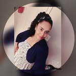 Delmi López - @delmi_lopez95 - Instagram