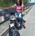 Delmi Lopez - Facebook