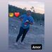 Delmi Lopez - Facebook