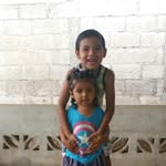 Delmi Lopez - @delmi.lopez.7758235 - Instagram