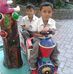 Delmi Lopez - Facebook