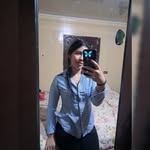 Delmi_lopez - @delmi03_ - Instagram