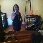 Delmi Lopez - @delmi.looez - Instagram