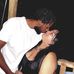 Delmi Lopez - Facebook