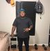 Delmi Lopez - Facebook