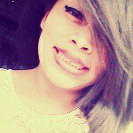 Delmi lopez - @_delmi_lopez - Instagram