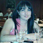 Delmi López - @delmi.lopez.79 - Instagram