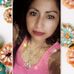 Delmi Lopez - Facebook