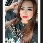 Delmi López - @delmi__lopez - Instagram