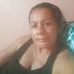 Delmi López - Facebook