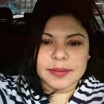 Delmi Lopez - @delmi.lopez.161446 - Instagram