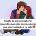 Delmi Lopez - Facebook