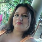 Delmi Lopez - @delmi.lopez.56863 - Instagram