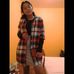 Delmi López - Facebook