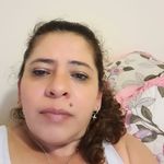 Delmi Lopez - @delmilopez1969 - Instagram