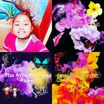 delmi lopez - @lopez_delmi2008 - Instagram
