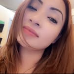 Delmi Lopez - @delmi_0811 - Instagram