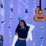 Delmi Lopez - @delmi_gl - Instagram