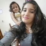 Delmi Lopez - @lopezdelmy318 - Instagram