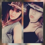 Delmi Lopez - @delmi2993 - Instagram