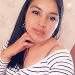 Delmi López - @delmi.lopez.39566 - Instagram