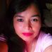 Delmi Lopez - Facebook