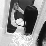 Delmi López - @delmilopez771 - Instagram