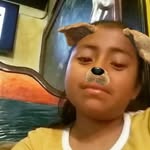 DELMI LÓPEZ - @delmi_lopez24 - Instagram
