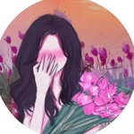 Delmi Lopez - @delmi.lopez.54966834 - Instagram