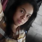 Delmi Lopez - @delmi.lopez.796 - Instagram