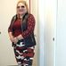 Delmi Lopez - Facebook
